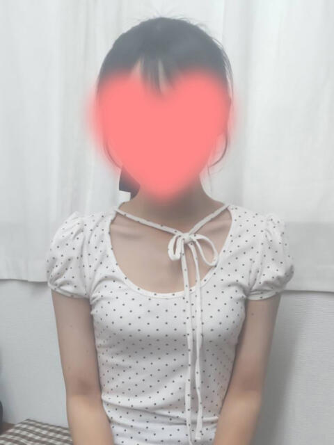 ひより クンニ専門店 おクンニ学園 池袋校（デリヘル）