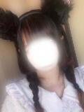 きゃらめる シロカノッ！～メンヘラ彼女はボクのモノ～（国分町/デリヘル）