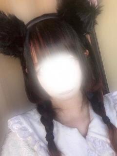 きゃらめる シロカノッ！～メンヘラ彼女はボクのモノ～（国分町/デリヘル）