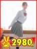 れのん 2980円（/）