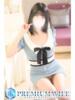 みな 丸妻 池袋店（/）