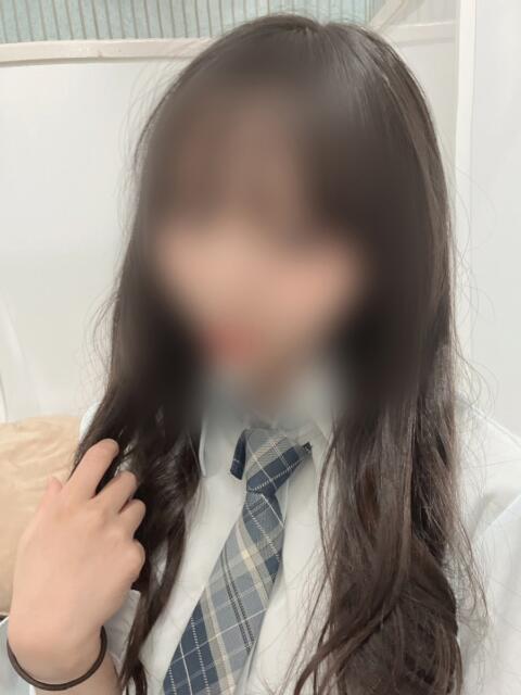 ひめ ビデオdeはんど 横浜校（店舗型手コキ）
