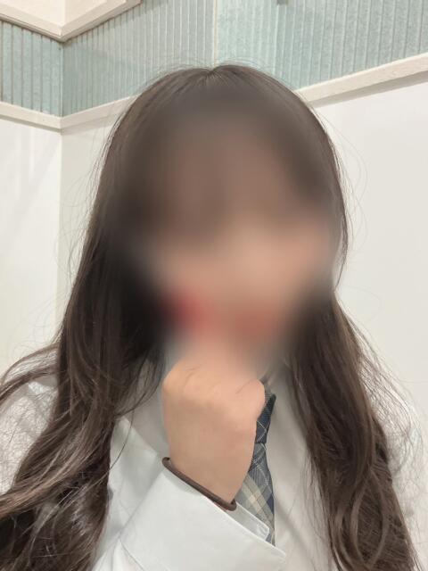 ひめ ビデオdeはんど 横浜校（店舗型手コキ）