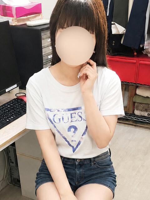みお リニューアル（派遣型手コキ・オナクラ）