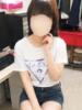 みお リニューアル（/）