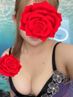 岡島　ひなた 極みSPAネクサス東海(旧イマジン名古屋)（錦/デリヘル）