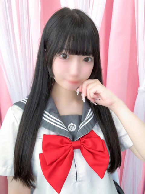 もか 美少女制服学園CLASSMATE　五反田校（デリヘル）