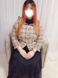 まゆ 川越ぽちゃまに（川越/デリヘル）