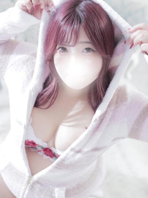まゆ 川越ぽちゃまに（ぽっちゃりデリヘル）
