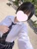 体験入店『綺麗と可愛いのいいとこどり美少女』 錦糸町派遣型JKリフレガチあい（/）