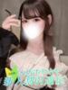 クルミ Club NANA 大阪（/）