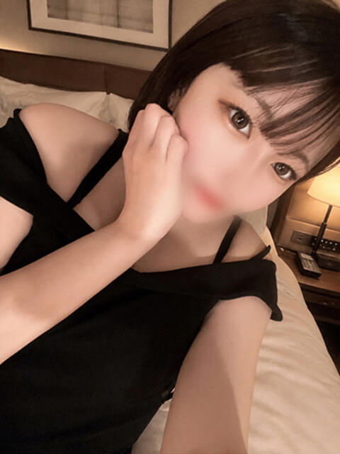 ゆめ 【美尻×童顔×愛嬌】 ロマネ（ソープランド）