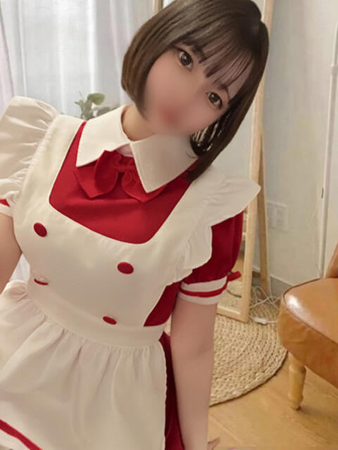 ゆめ 【美尻×童顔×愛嬌】 ロマネ（ソープランド）