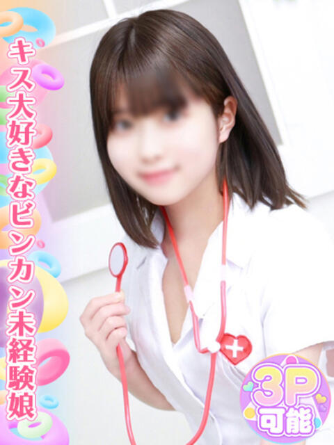 桜井りん 池袋手コキパラダイス　見習い天使とイタズラ小悪魔（オナクラ）