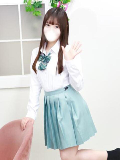 羽衣ここね 池袋手コキパラダイス　見習い天使とイタズラ小悪魔（オナクラ）