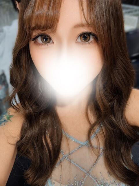 あむ SEXIS-セクシーズ-(デリヘル)