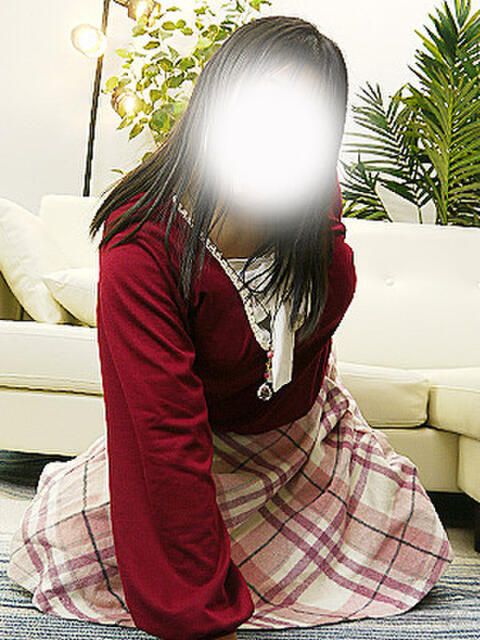 雅 千葉栄町ムンムン熟女妻（熟女デリヘル）