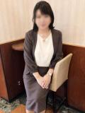 ゆうこ 奥さま未来　立川店（立川/デリヘル）