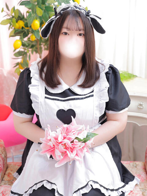 せりな 白いぽっちゃりさん五反田店（ぽっちゃり系デリヘル）