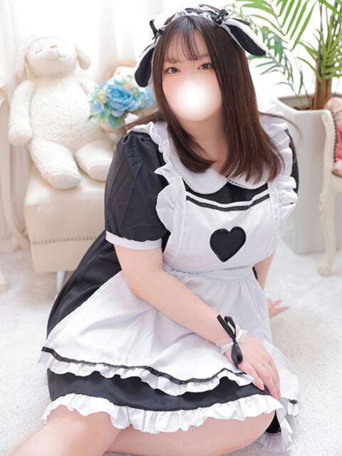 せりな 白いぽっちゃりさん五反田店（ぽっちゃり系デリヘル）