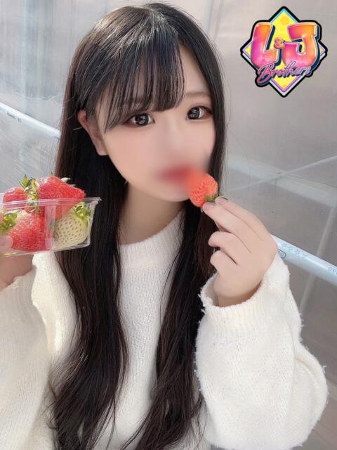 もえ パイパン♪懐入り上手 L&Jブラザーズ(デリヘル)