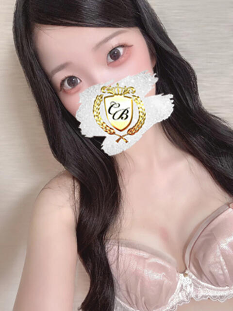 一ノ瀬　はな club BLENDA 天王寺・谷9天高ビル店（ホテヘル＆デリヘル）