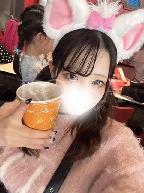 体験入店 フルカワ コイバ（デリヘル）