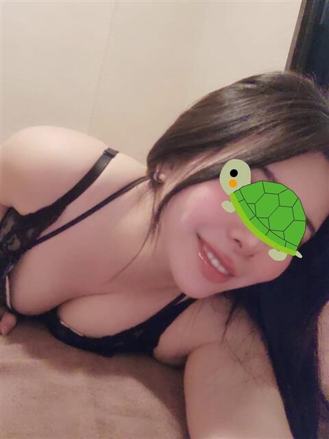 ありか もしもし亀よ亀さんよ 名古屋店（デリヘル）