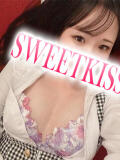 しおり sweet kiss（吉原/ソープ）