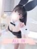 れいな JAPAN CLUB BUNNY LOUNGE（/）