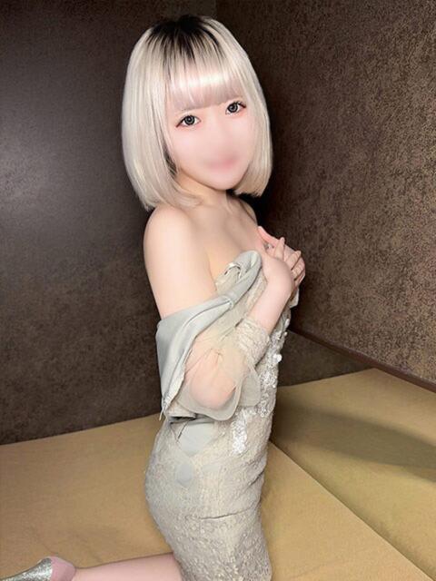 えま ハピネス札幌(ソープランド)