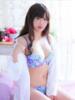 れい アラビアンナイト（/）