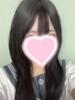 たまき ビデオDEはんど 名古屋校（/）