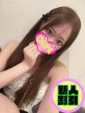 かんな 埼玉ちゅっぱ川越店（川越/デリヘル）
