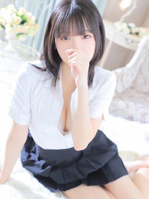 原川　りこ NADIA大阪店（アロマエステ性感回春マッサージ）