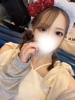 体験入店 ニジ シンドガール（鶯谷/デリヘル）
