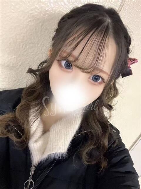 体験入店 ニジ シンドガール（韓国デリヘル）
