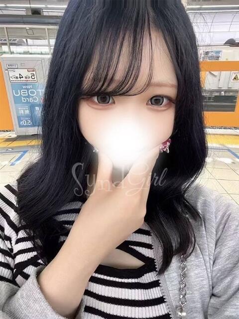 体験入店 ニジ シンドガール（韓国デリヘル）