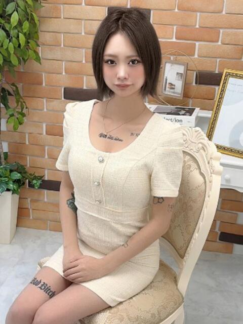 せいな マネキン 名駅店（ファッションヘルス）