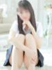 一ノ瀬　あお NADIA大阪店（/）
