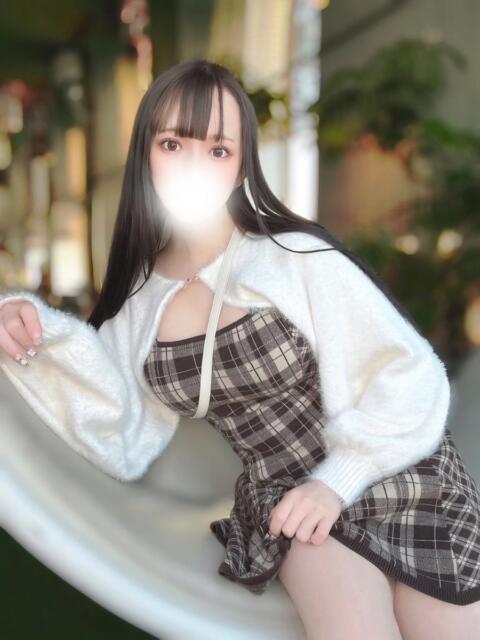 日南るるか ブルーバード（デリヘル）