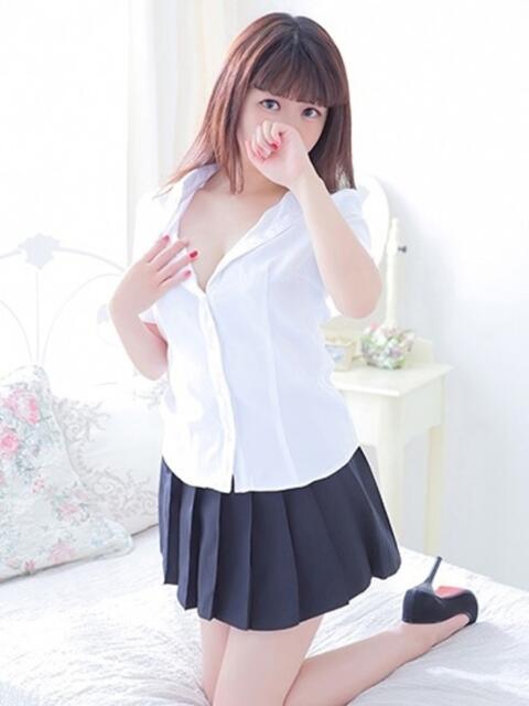 倉本 つかさ NADIA大阪店(アロマエステ性感回春マッサージ)