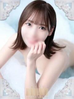 杉咲麦(AV女優) OKINI立川（立川/デリヘル）