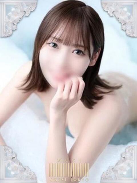 杉咲麦(AV女優) OKINI立川（デリヘル）