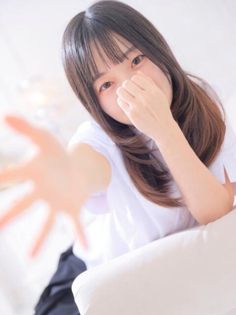 高橋　みほ NADIA大阪店（アロマエステ性感回春マッサージ）