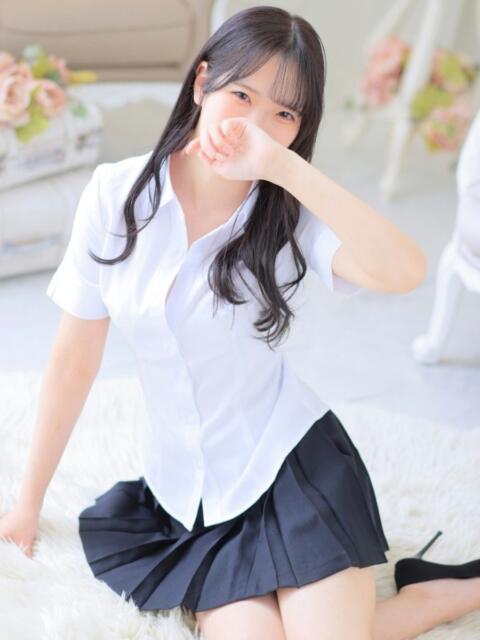 美月 はな NADIA大阪店(アロマエステ性感回春マッサージ)