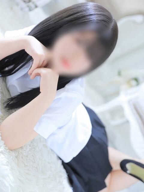桜　りん NADIA大阪店（アロマエステ性感回春マッサージ）