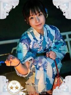 わかな☆単体AV女優☆ OKINI立川（立川/デリヘル）