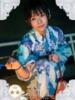 わかな☆単体AV女優☆ OKINI立川（/）