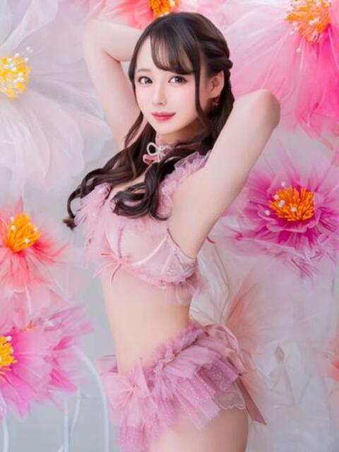 りあら OKINI立川（デリヘル）